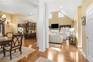 743 Gamble Rd, North Fayette, PA 15071 - Photo 9