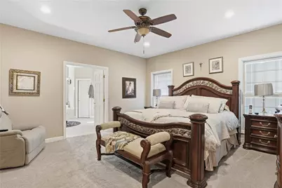 743 Gamble Rd, North Fayette, PA 15071 - Photo 19