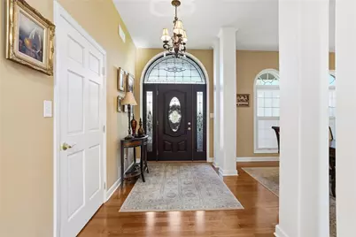 743 Gamble Rd, North Fayette, PA 15071 - Photo 5