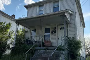 225 Wykes St, Aliquippa, PA 15001 - Photo 5