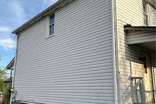 225 Wykes St, Aliquippa, PA 15001 - Photo 3
