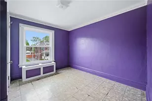 285 Sherman, Sharon, PA 16146 - Photo 27
