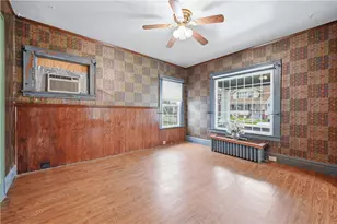 285 Sherman, Sharon, PA 16146 - Photo 17