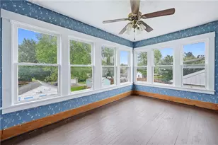 285 Sherman, Sharon, PA 16146 - Photo 33