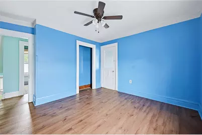 285 Sherman, Sharon, PA 16146 - Photo 31