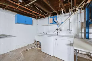 285 Sherman, Sharon, PA 16146 - Photo 37