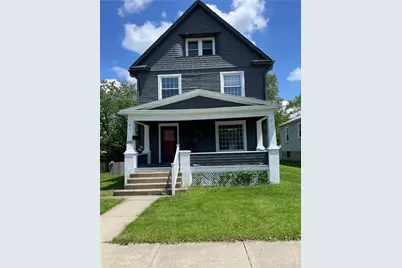 285 Sherman, Sharon, PA 16146 - Photo 1