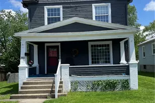 285 Sherman, Sharon, PA 16146 - Photo 1