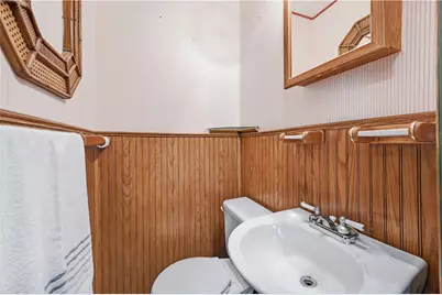 285 Sherman, Sharon, PA 16146 - Photo 25