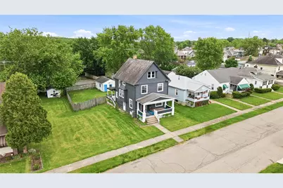 285 Sherman, Sharon, PA 16146 - Photo 39