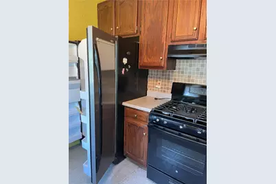 285 Sherman, Sharon, PA 16146 - Photo 3