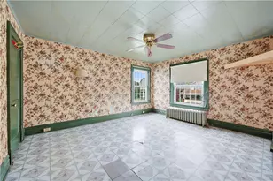 285 Sherman, Sharon, PA 16146 - Photo 29
