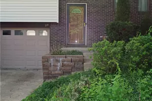 114 Fairview Dr, Manor, PA 15642 - Photo 31