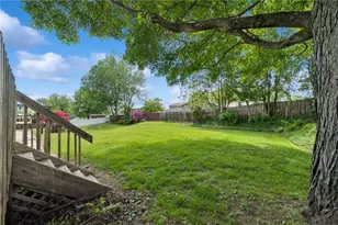 114 Fairview Dr, Manor, PA 15642 - Photo 37