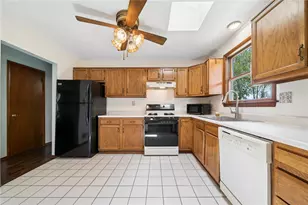 114 Fairview Dr, Manor, PA 15642 - Photo 11