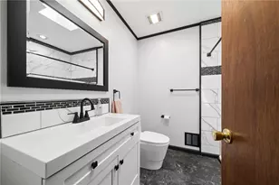 114 Fairview Dr, Manor, PA 15642 - Photo 5