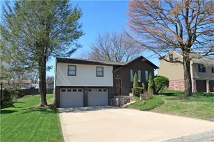 114 Fairview Dr, Manor, PA 15642 - Photo 33