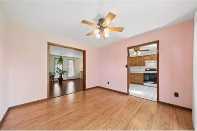 114 Fairview Dr, Manor, PA 15642 - Photo 9