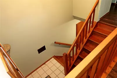 114 Fairview Dr, Manor, PA 15642 - Photo 25
