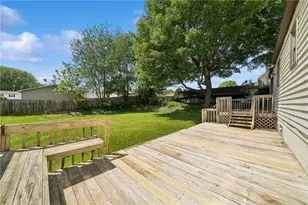 114 Fairview Dr, Manor, PA 15642 - Photo 35