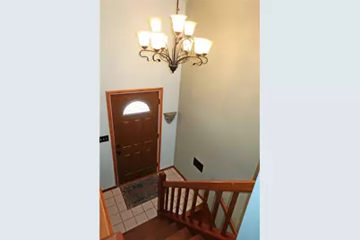 114 Fairview Dr, Manor, PA 15642 - Photo 29