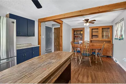 617 College Lodge Rd, White Township, PA 15701 - Photo 11