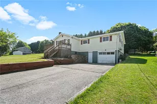 617 College Lodge Rd, White Township, PA 15701 - Photo 1