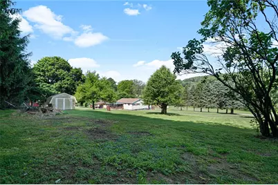 617 College Lodge Rd, White Township, PA 15701 - Photo 43