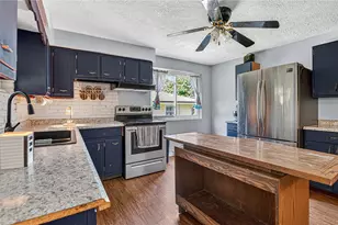 617 College Lodge Rd, White Township, PA 15701 - Photo 7