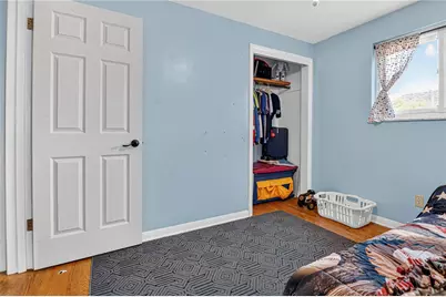 617 College Lodge Rd, White Township, PA 15701 - Photo 25