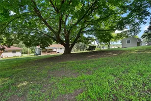 617 College Lodge Rd, White Township, PA 15701 - Photo 41