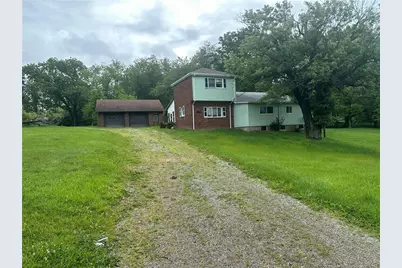 4254 Battle Ridge Rd, South Fayette, PA 15057 - Photo 3