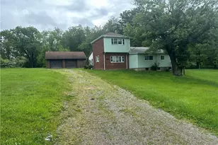 4254 Battle Ridge Rd, South Fayette, PA 15057 - Photo 3