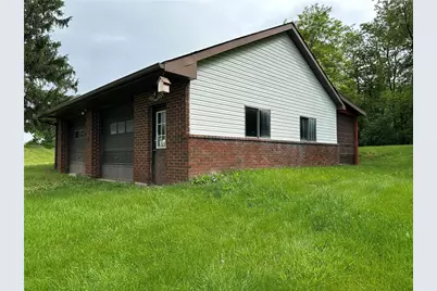 4254 Battle Ridge Rd, South Fayette, PA 15057 - Photo 5