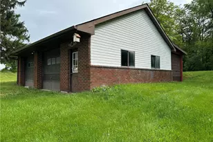 4254 Battle Ridge Rd, South Fayette, PA 15057 - Photo 5