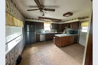 4254 Battle Ridge Rd, South Fayette, PA 15057 - Photo 7
