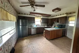4254 Battle Ridge Rd, South Fayette, PA 15057 - Photo 7