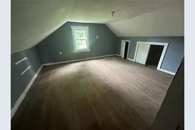 4254 Battle Ridge Rd, South Fayette, PA 15057 - Photo 9