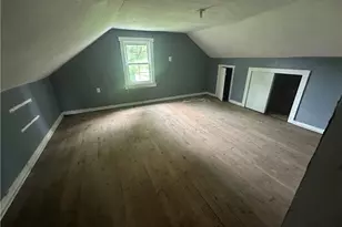 4254 Battle Ridge Rd, South Fayette, PA 15057 - Photo 9