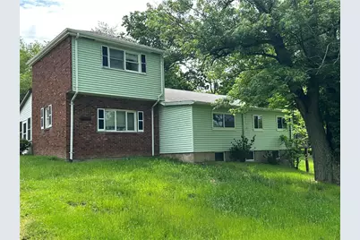 4254 Battle Ridge Rd, South Fayette, PA 15057 - Photo 1