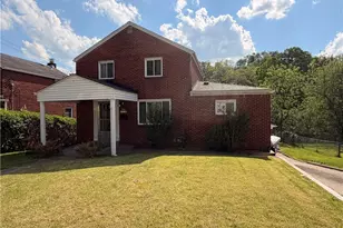 924 Jefferson Rd, Pittsburgh, PA 15235 - Photo 1
