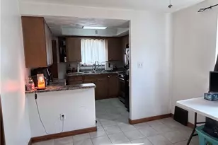 924 Jefferson Rd, Pittsburgh, PA 15235 - Photo 3