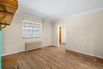 1817 Woodward Ave, Pittsburgh, PA 15226 - Photo 7