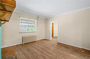 1817 Woodward Ave, Pittsburgh, PA 15226 - Photo 7