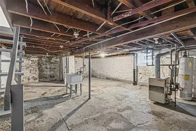 1817 Woodward Ave, Pittsburgh, PA 15226 - Photo 25