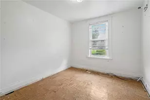 1817 Woodward Ave, Pittsburgh, PA 15226 - Photo 17