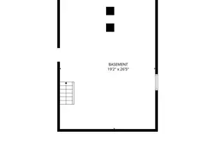 1817 Woodward Ave, Pittsburgh, PA 15226 - Photo 29