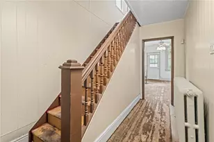 1817 Woodward Ave, Pittsburgh, PA 15226 - Photo 15