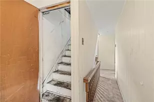 1817 Woodward Ave, Pittsburgh, PA 15226 - Photo 23