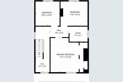 1817 Woodward Ave, Pittsburgh, PA 15226 - Photo 31